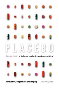 Placebo