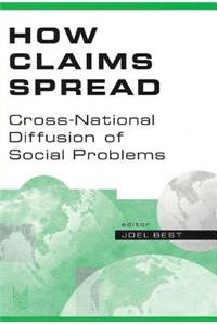 How Claims Spread