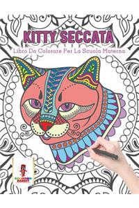 Kitty Seccata