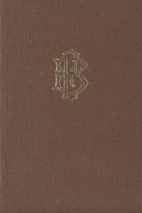 Papers of Benjamin Franklin, Vol. 5