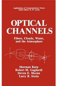 Optical Channels