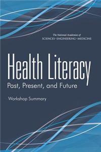 Health Literacy