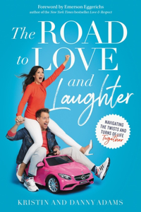 Road to Love and Laughter