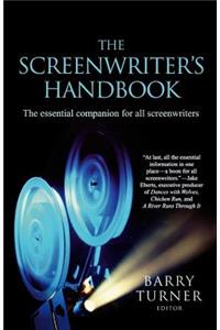 Screenwriter's Handbook