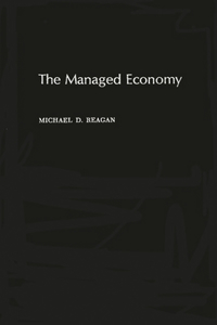 Managed Economy