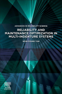 Reliability and Maintenance Optimization in Multi-Indenture Systems