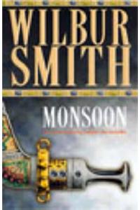 Monsoon