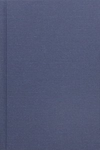 Current Issues in New Testament Interpretation
