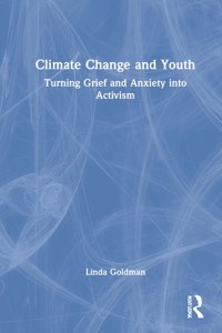 Climate Change and Youth