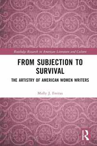 From Subjection to Survival