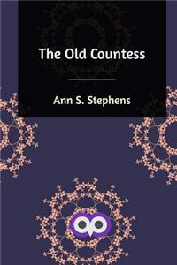 The Old Countess