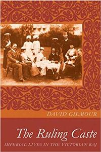 The Ruling Caste
