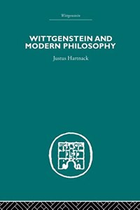 Wittgenstein and Modern Philosophy