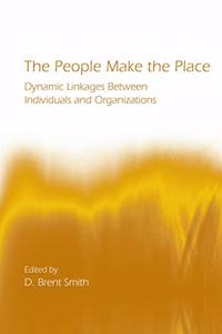 People Make the Place