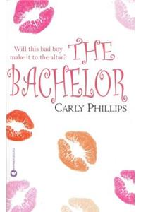 The Bachelor