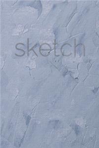 sketchBook Sir Michael Huhn artist designer edition