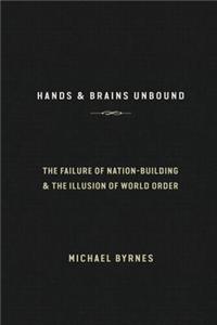 Hands & Brains Unbound