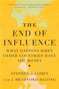 End of Influence