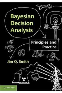 Bayesian Decision Analysis