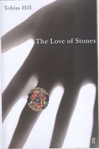 Love Of Stones