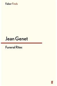 Funeral Rites