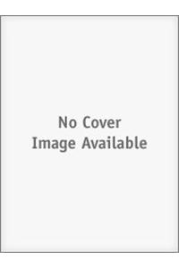 Nourlangie: Sheet