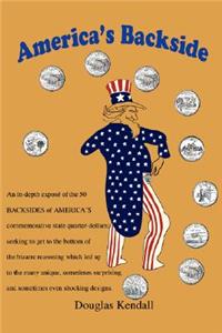 America's Backside