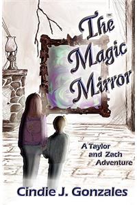 The Magic Mirror