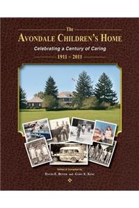 Avondale Childrens Home