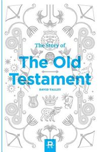 Story of the Old Testament