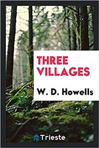 Three villages