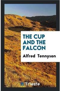 The Cup and the Falcon