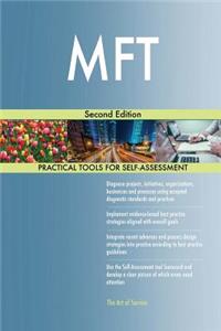 MFT Second Edition