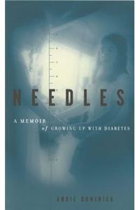 Needles