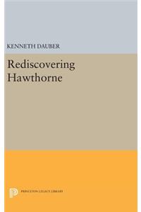 Rediscovering Hawthorne