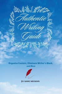 Authentic Writing Guide