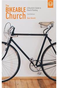 Bikeable Church