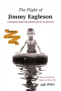 Flight of Jimmy Eagleson