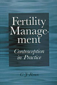 Fertility management