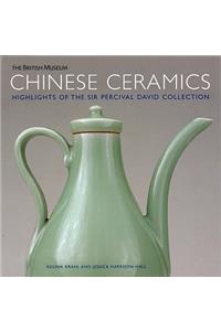 Chinese Ceramics