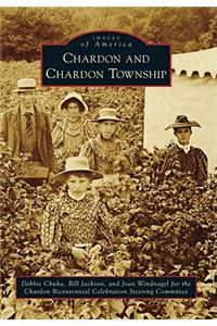 Chardon and Chardon Township