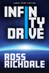 Infinity Drive