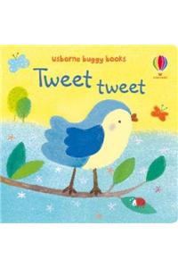 Tweet Tweet