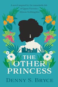 The Other Princess