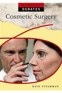 Cosmetic Surgery