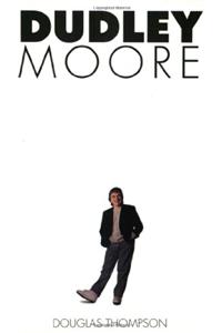 Dudley Moore