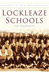 Lockleaze Schools