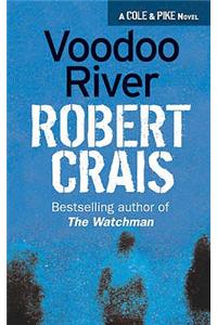 Voodoo River
