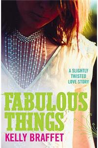 Fabulous Things