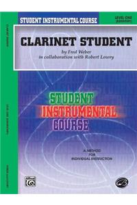 Student Instr. Course